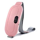 CalmFlow Belt – Alivio inmediato para el dolor menstrual